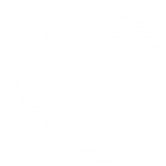cta-icon