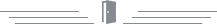 Door Replacement Service in Fairfax County, VA