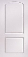 interior-doors1