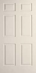 interior-doors2