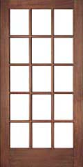 interior-doors3